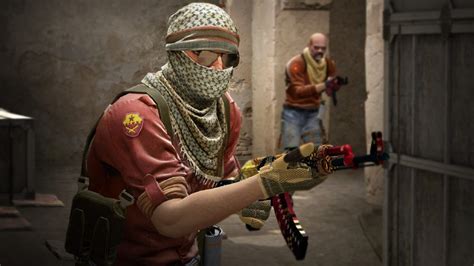 buy cs2 skins with credit card|Buy&Sell CS2 (CS:GO) Skins: Secure CS2 (CS:GO) Marketplace .